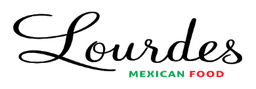 Lourdes Mexican Food